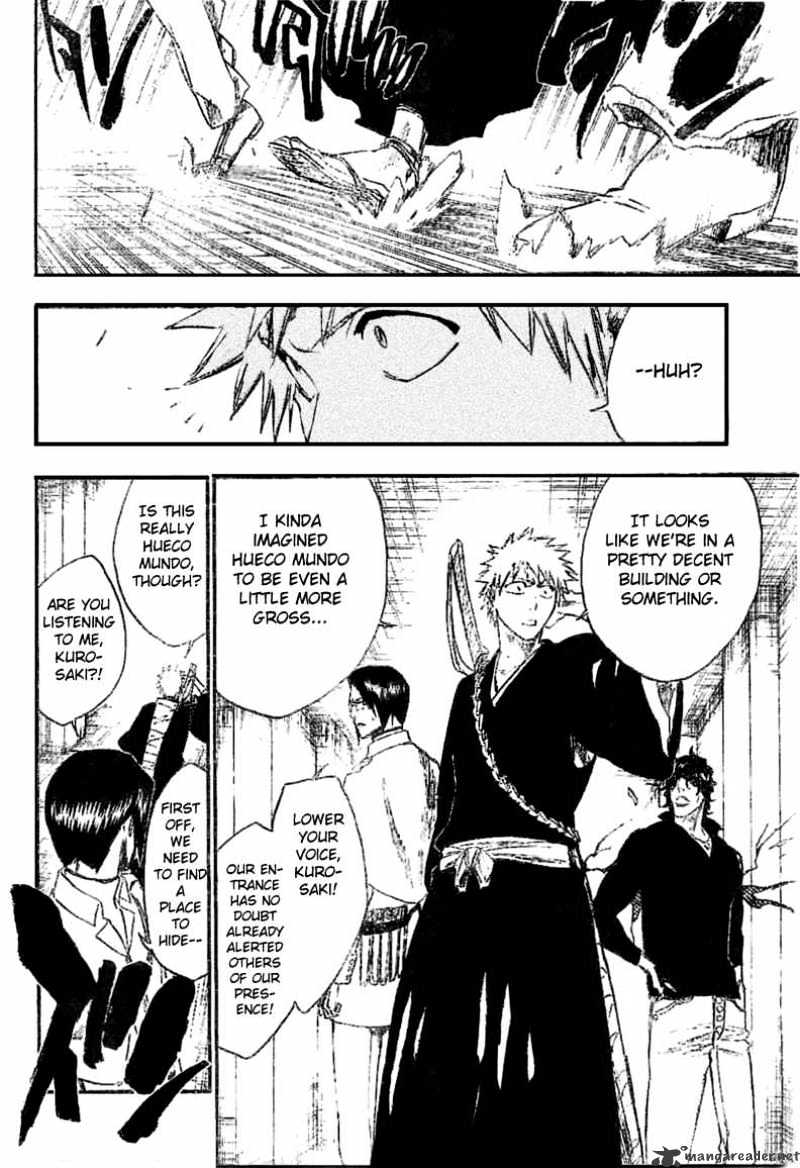 Page 20 of Chapter 241