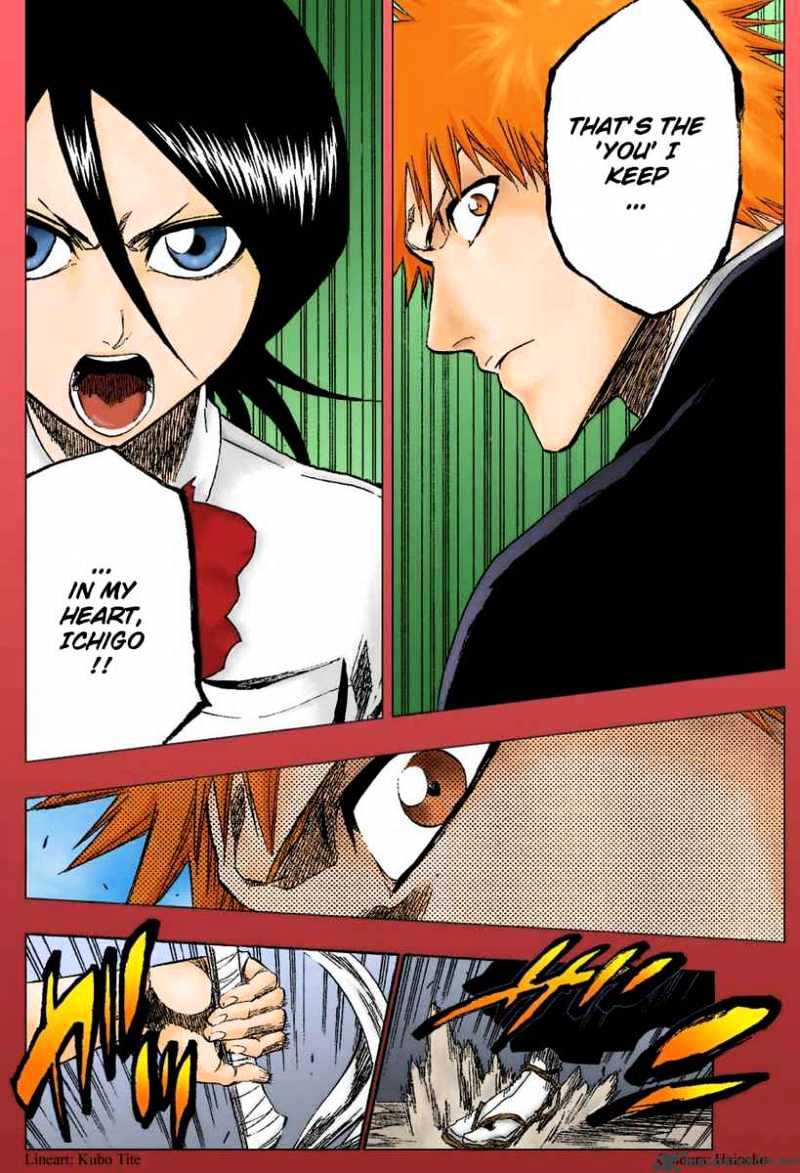 Page 22 of Chapter 241