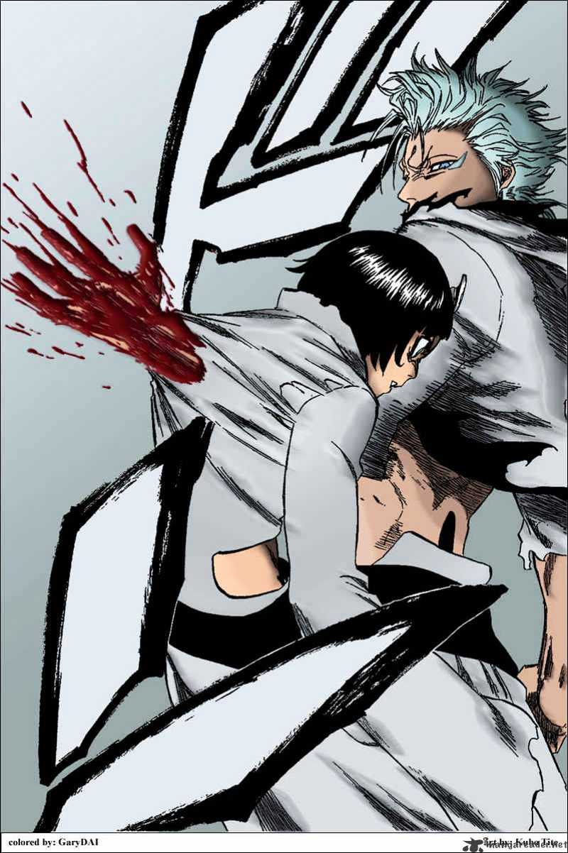Page 23 of Chapter 241