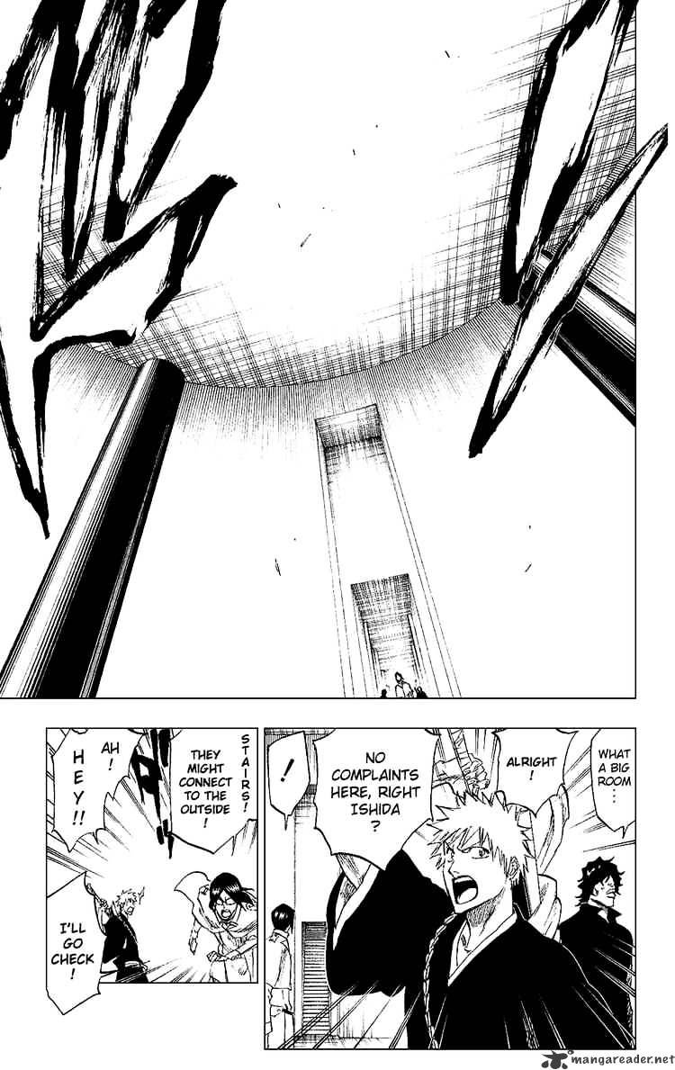 Page 3 of Chapter 242