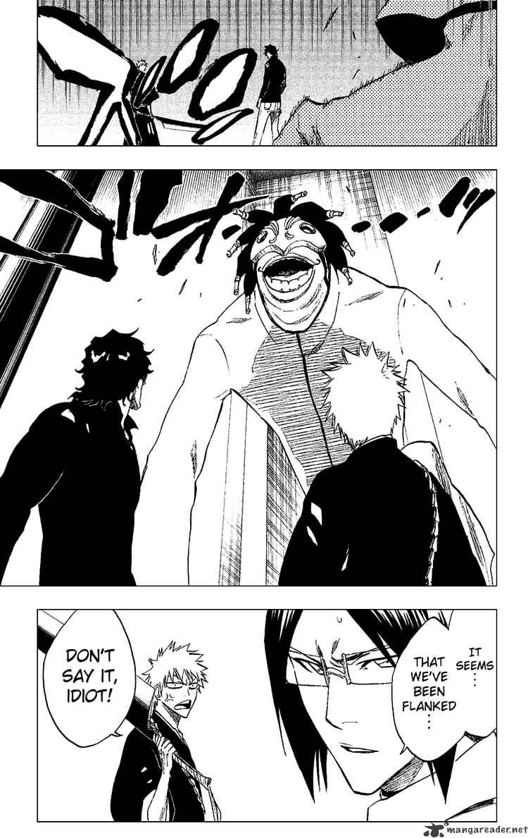 Page 5 of Chapter 242