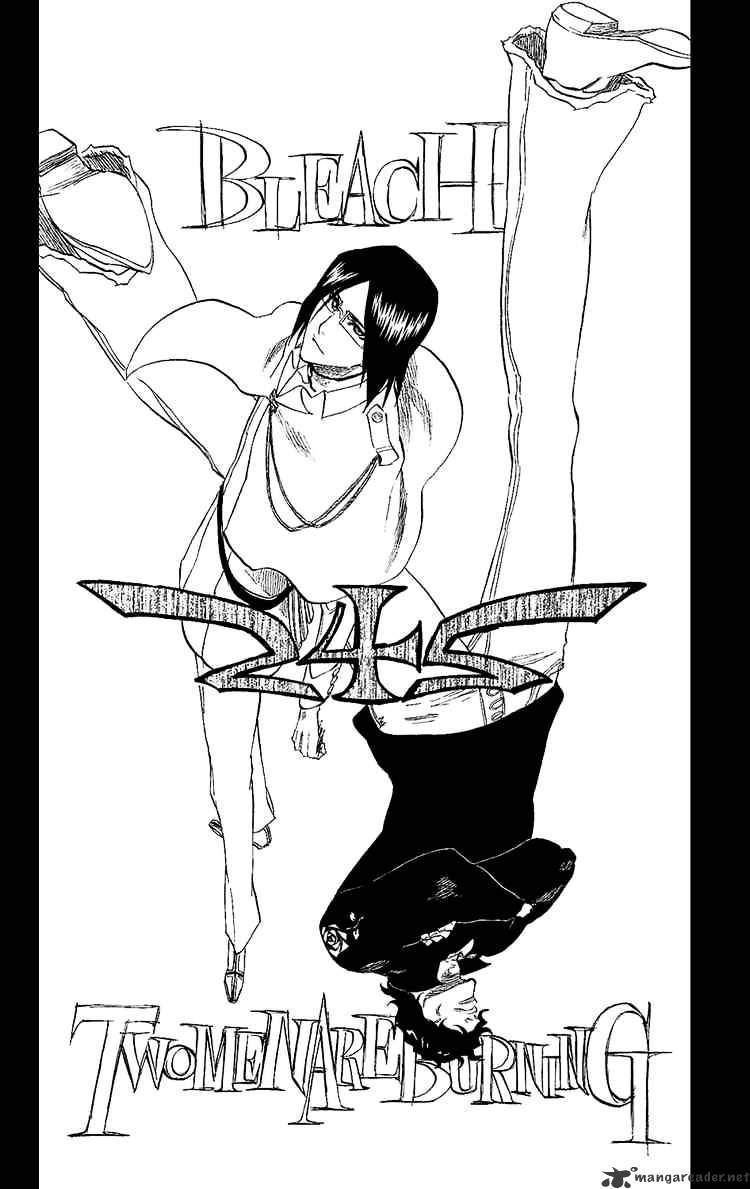Page 6 of Chapter 242