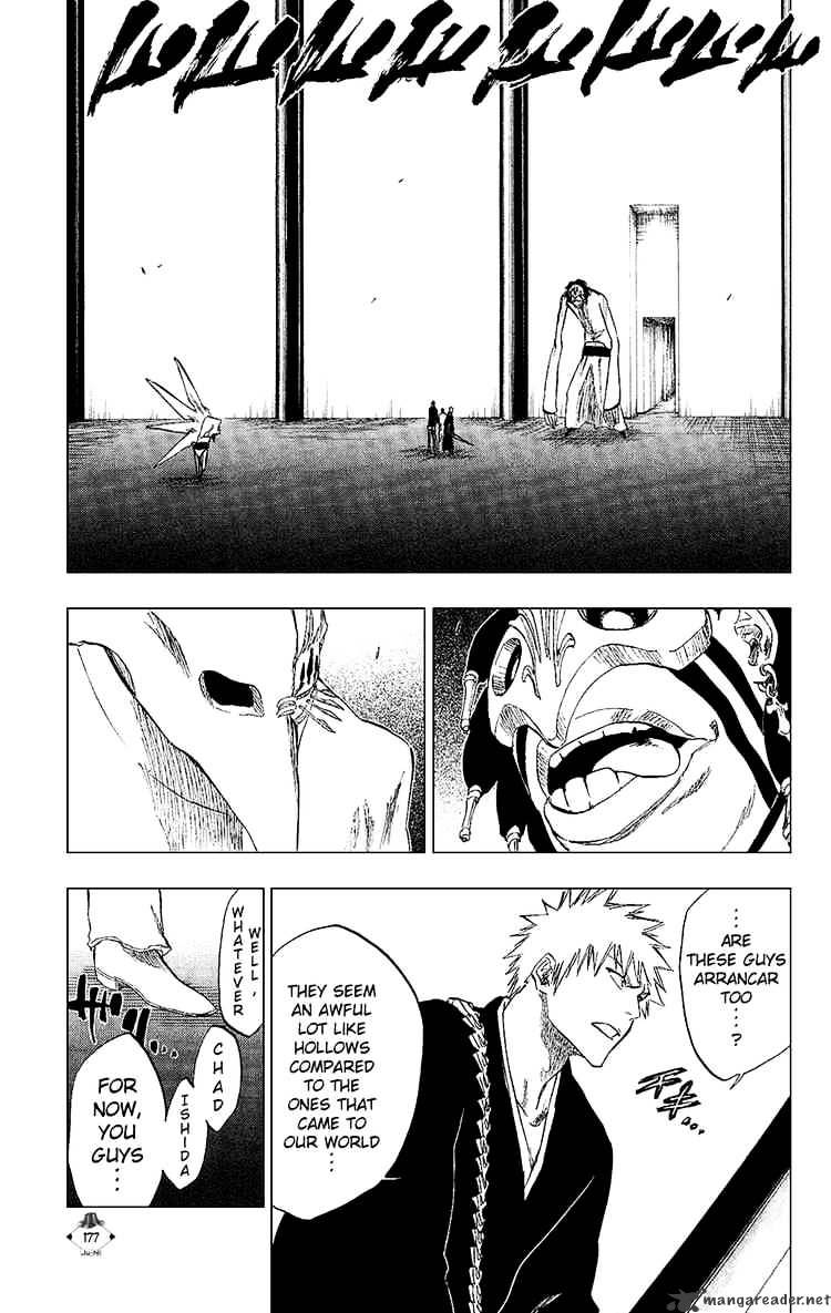 Page 7 of Chapter 242