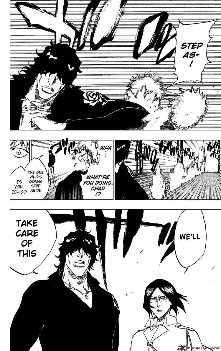Page 8 of Chapter 242