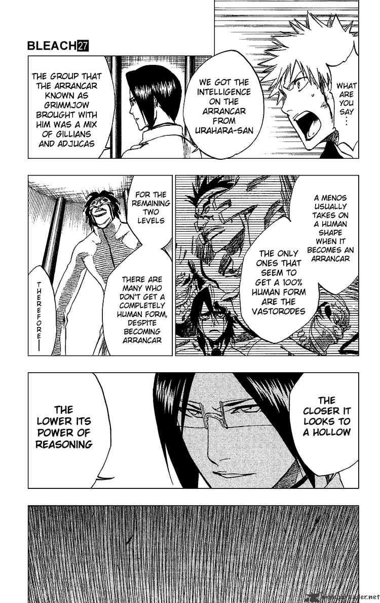 Page 9 of Chapter 242