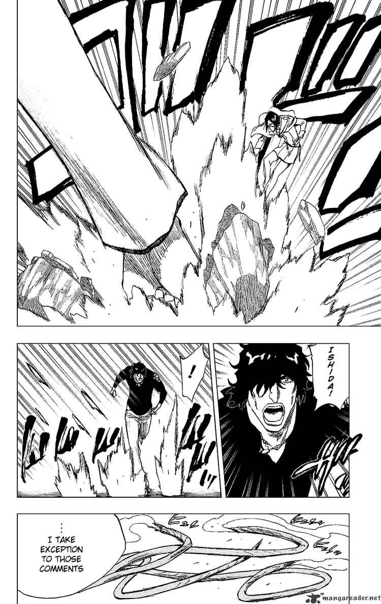 Page 10 of Chapter 242