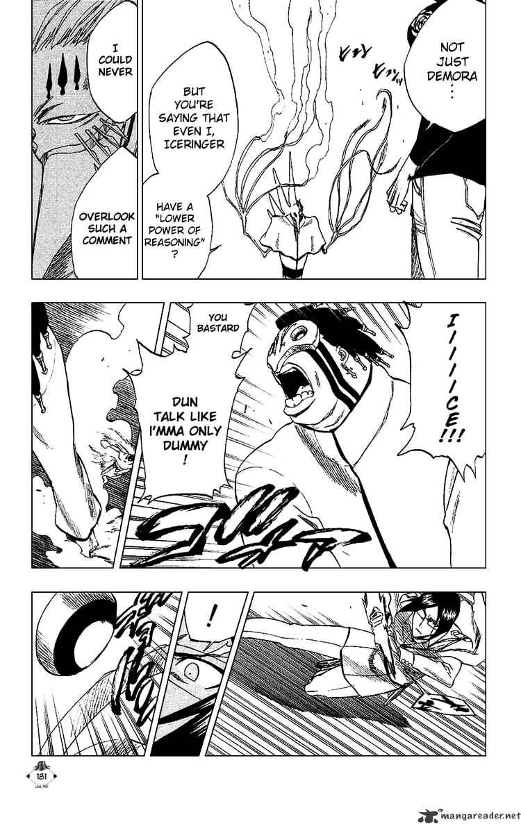 Page 11 of Chapter 242