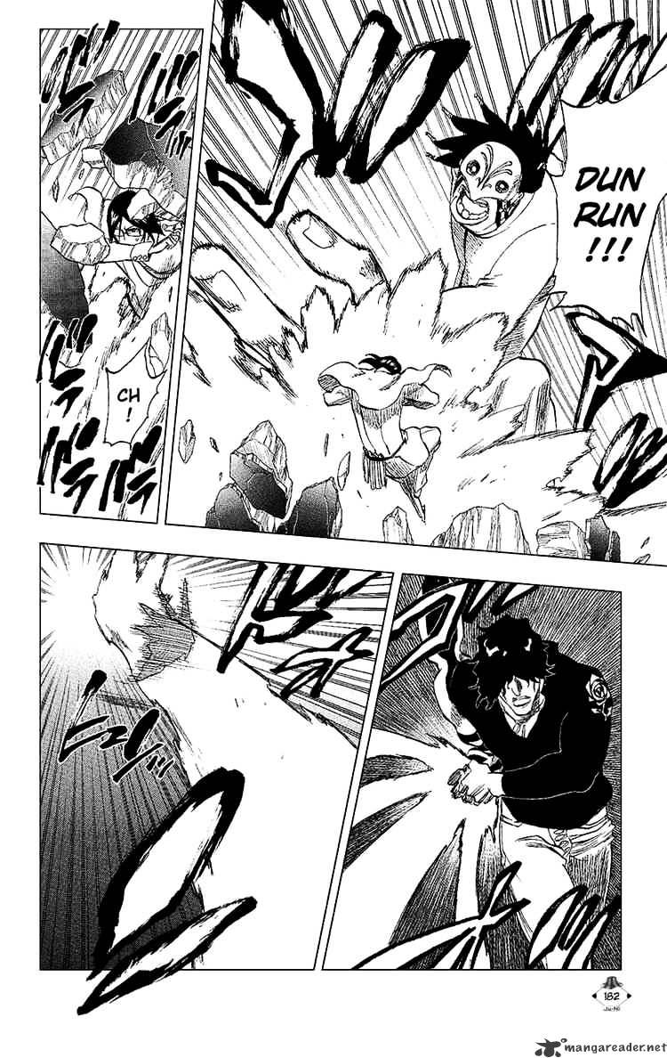 Page 12 of Chapter 242