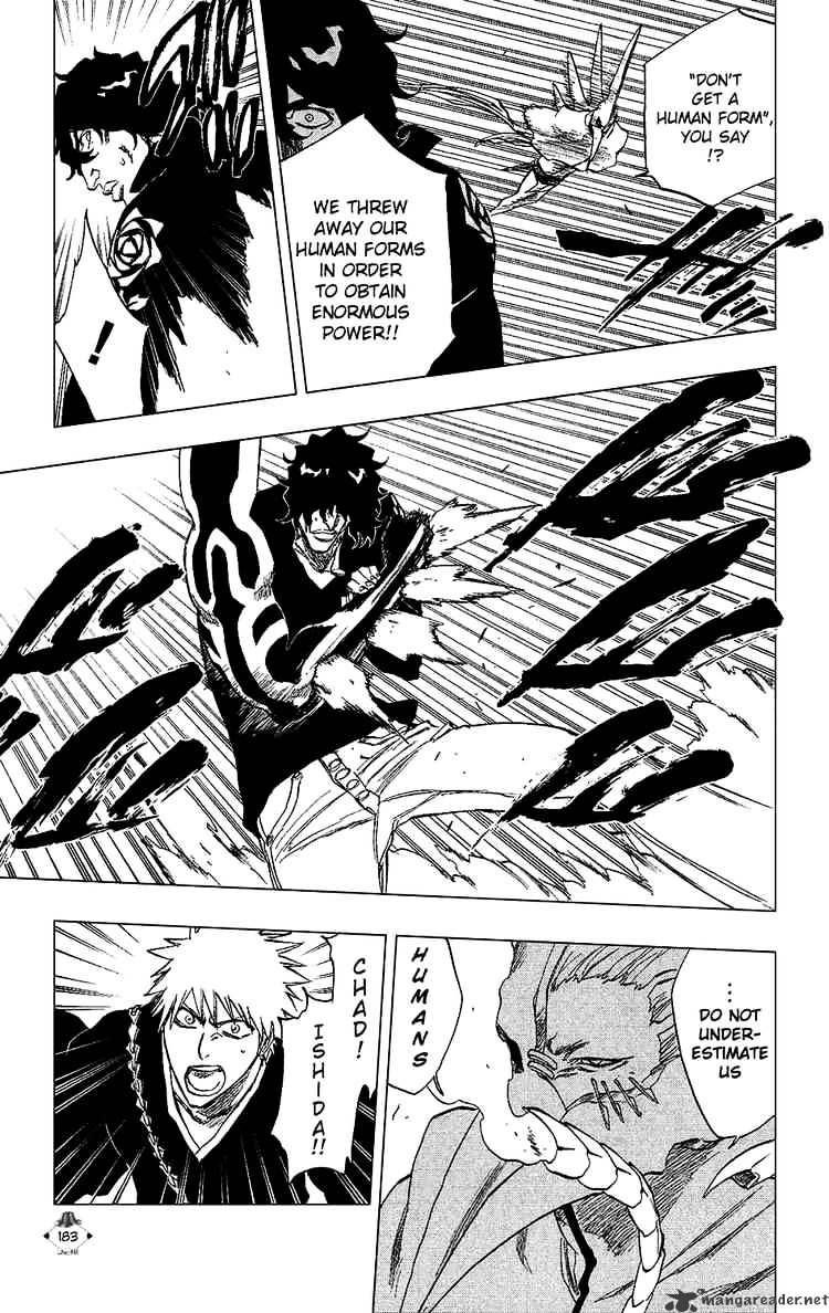 Page 13 of Chapter 242