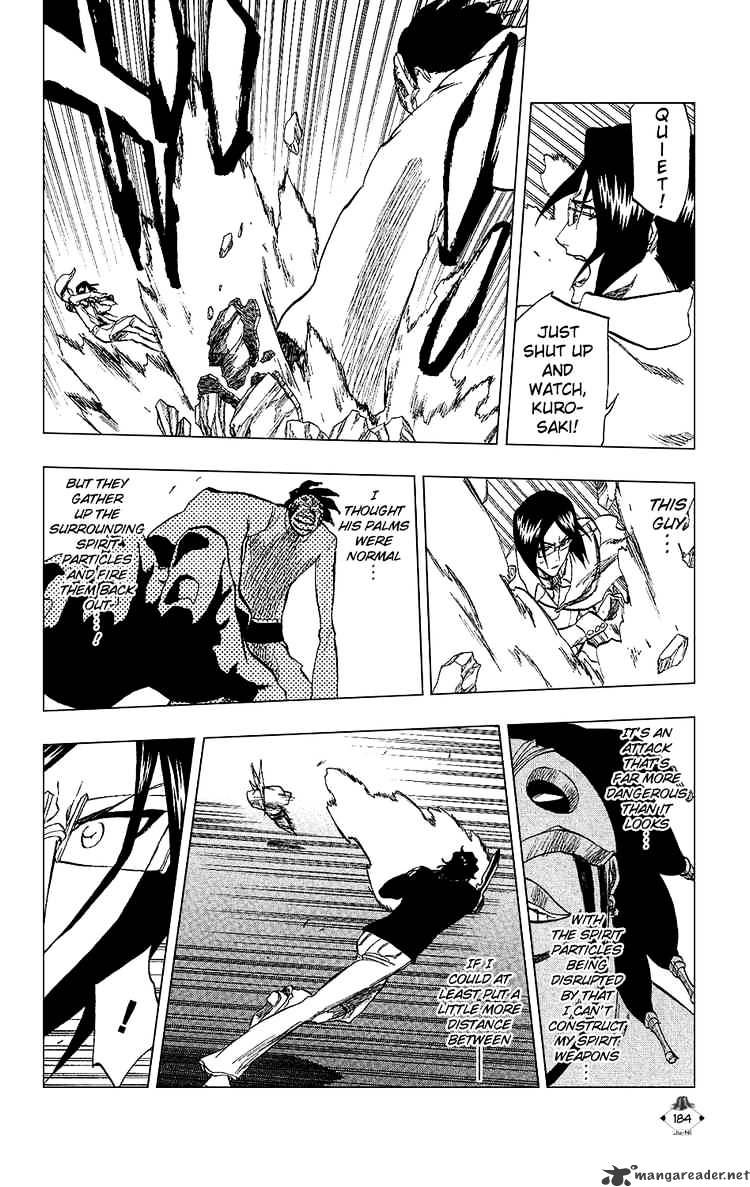 Page 14 of Chapter 242