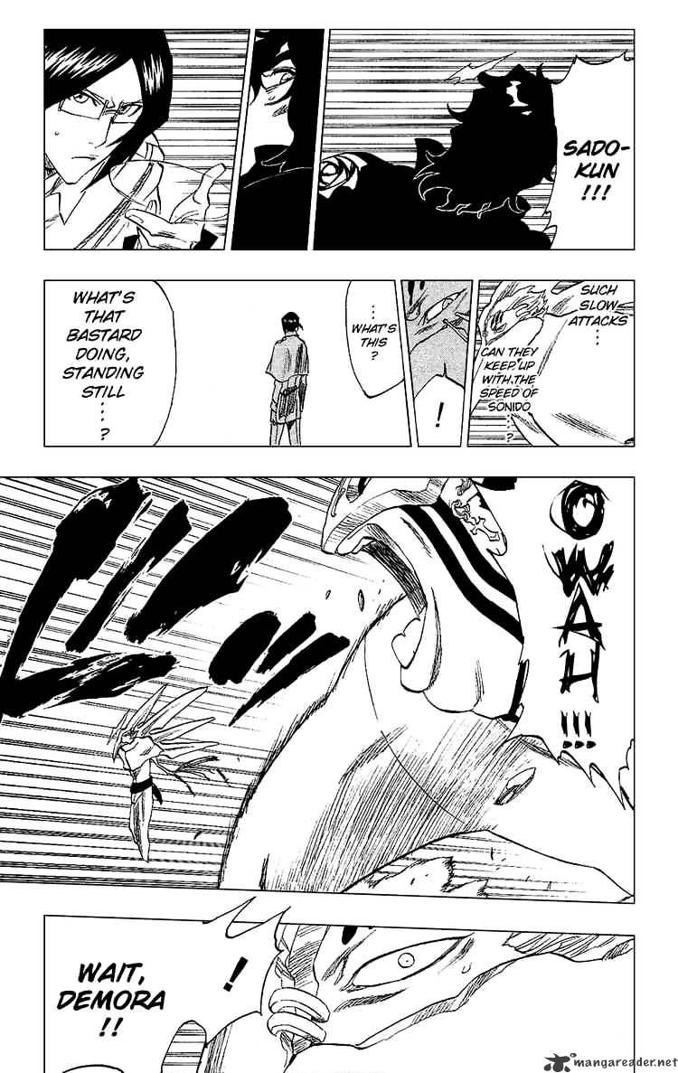 Page 15 of Chapter 242