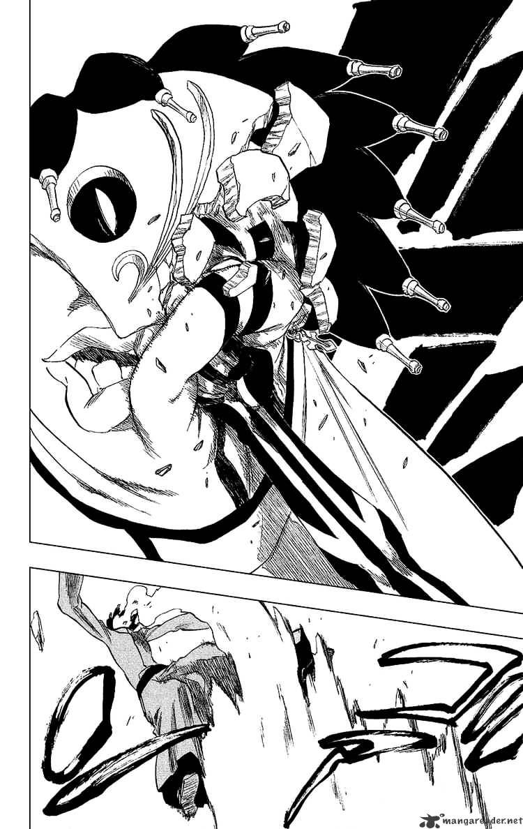 Page 16 of Chapter 242