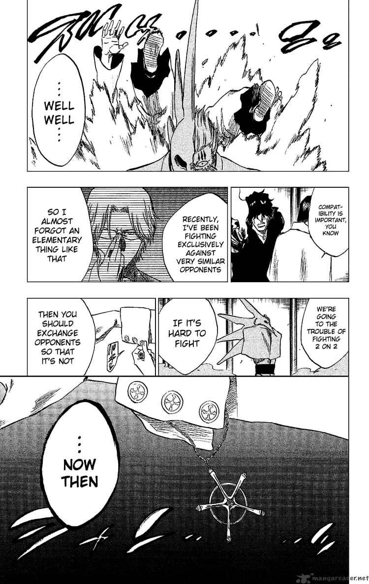 Page 17 of Chapter 242