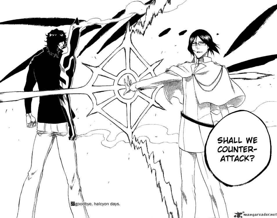 Page 18 of Chapter 242