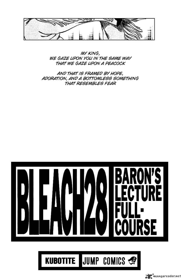 Page 3 of Chapter 243