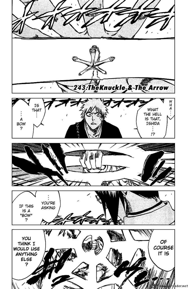 Page 6 of Chapter 243
