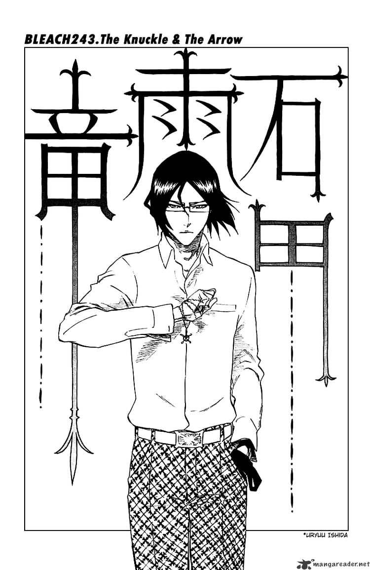 Page 10 of Chapter 243