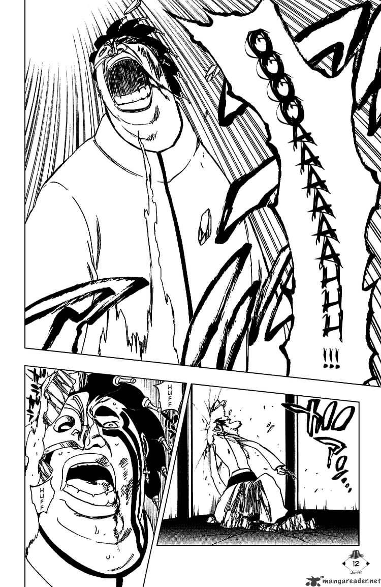 Page 11 of Chapter 243