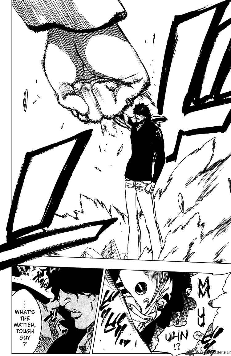 Page 13 of Chapter 243