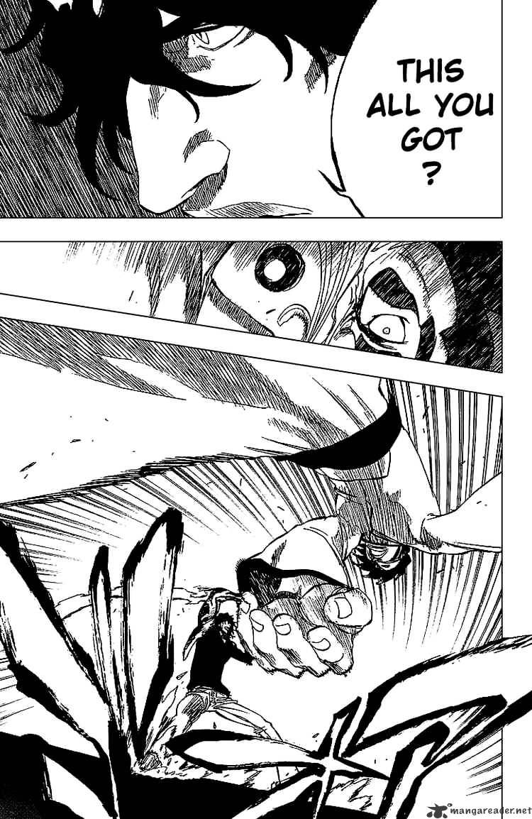 Page 14 of Chapter 243
