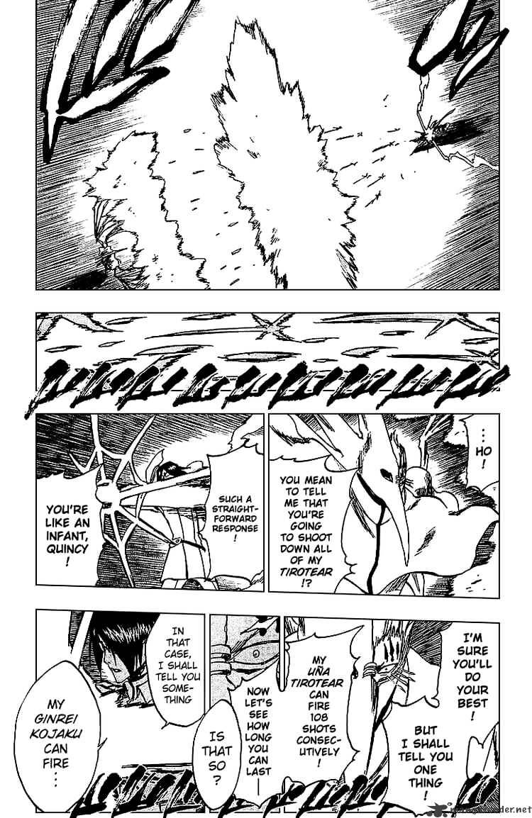Page 18 of Chapter 243