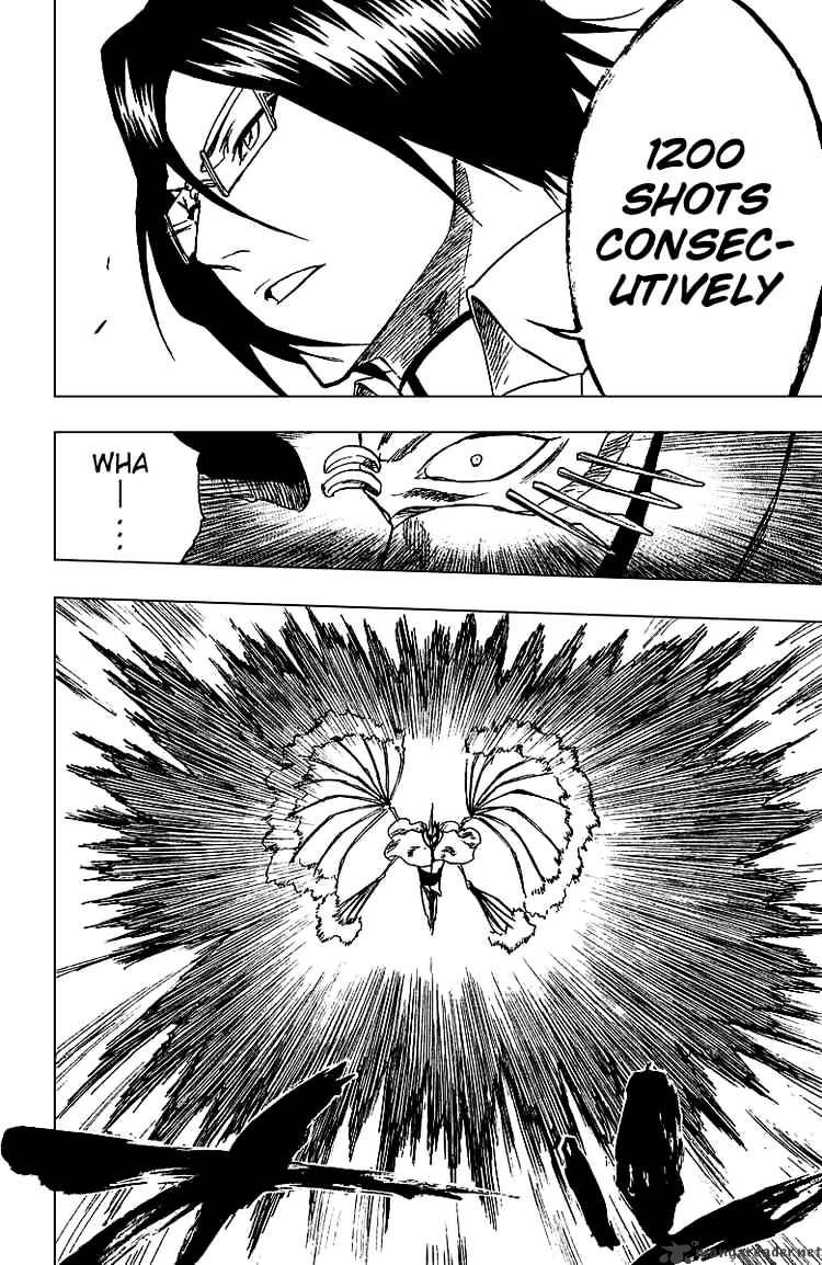 Page 19 of Chapter 243