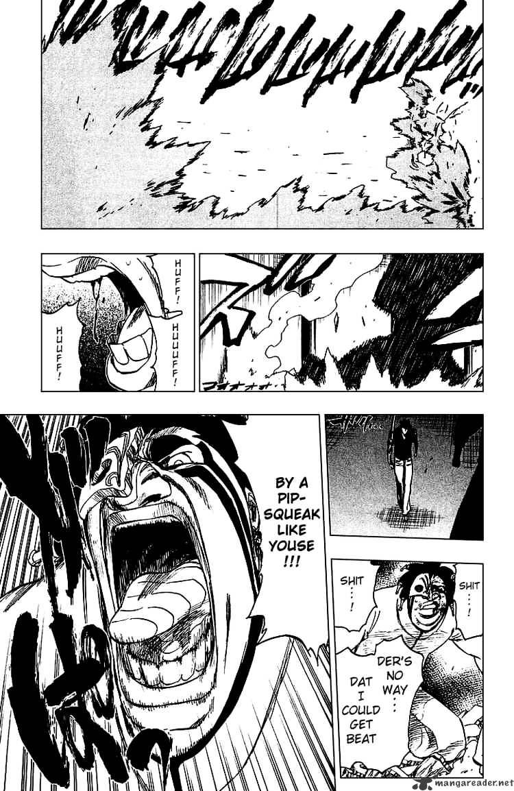 Page 20 of Chapter 243