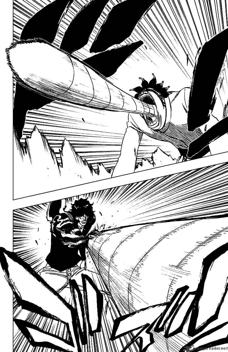 Page 21 of Chapter 243