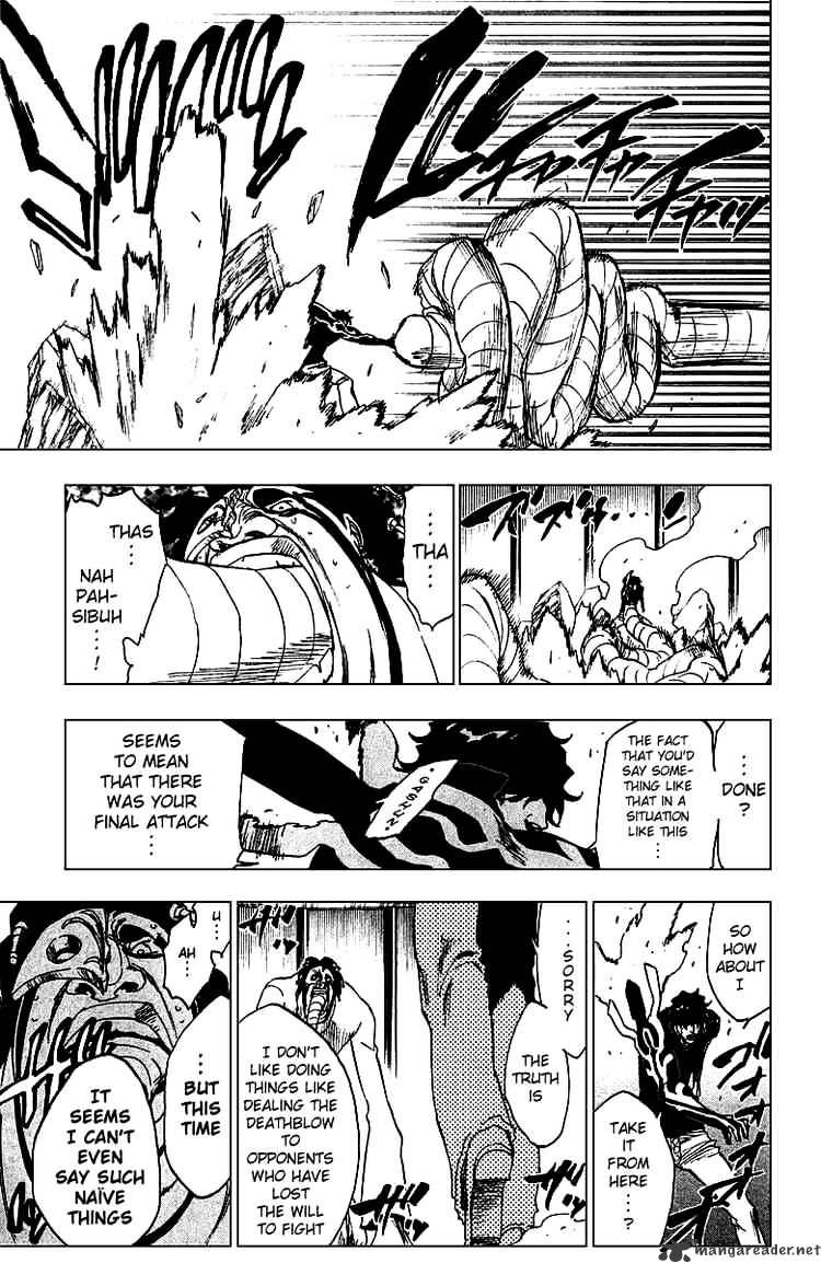 Page 22 of Chapter 243