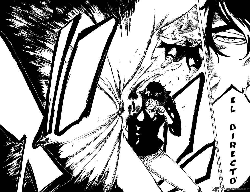 Page 23 of Chapter 243