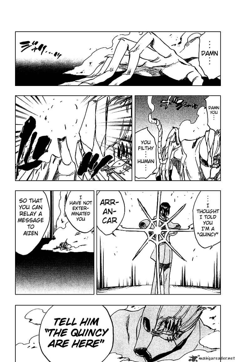 Page 2 of Chapter 244