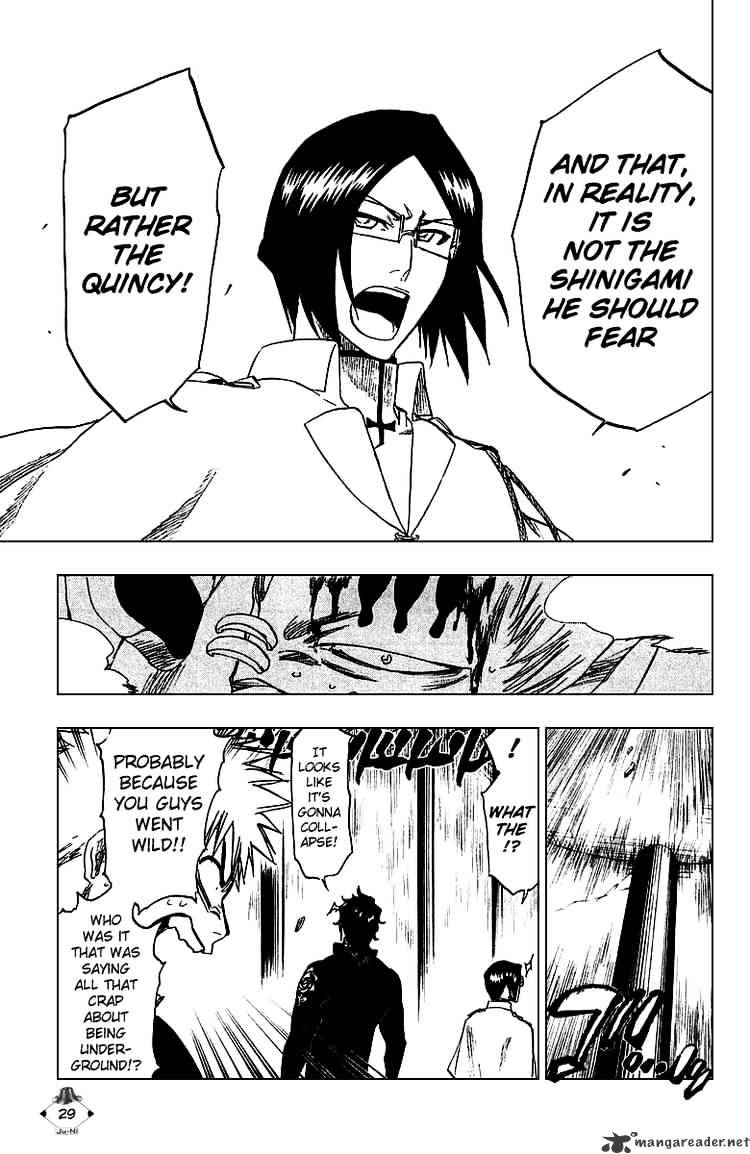 Page 3 of Chapter 244