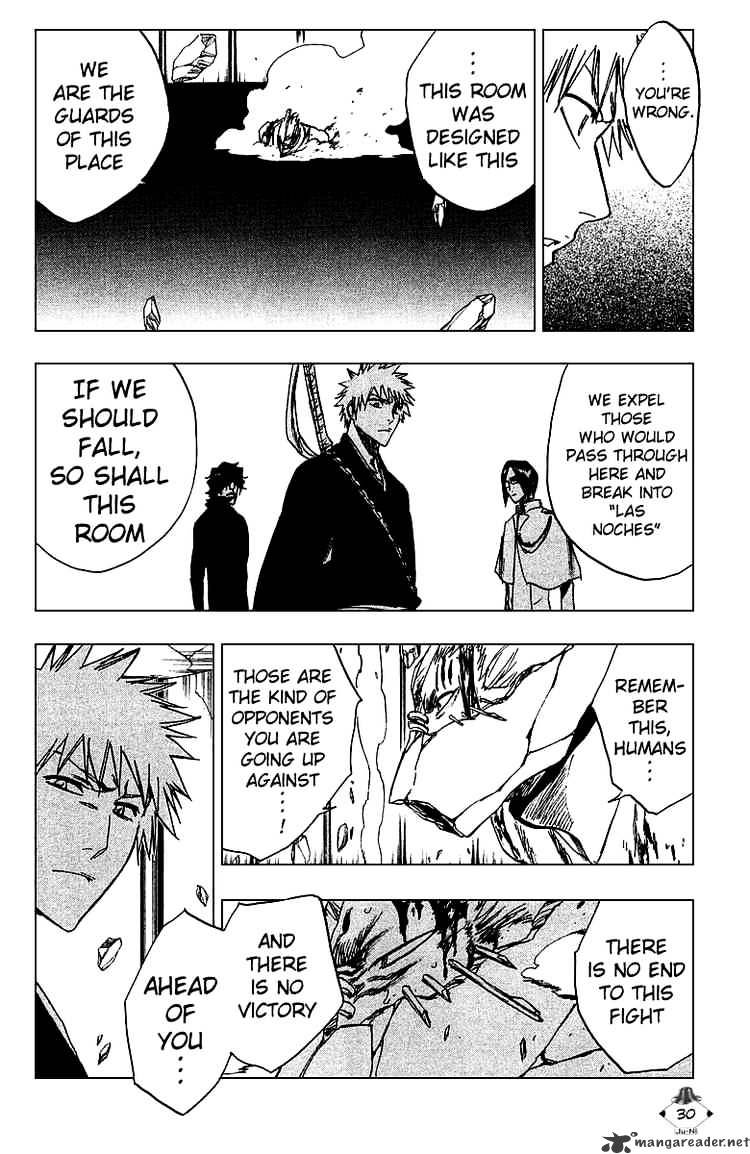 Page 4 of Chapter 244