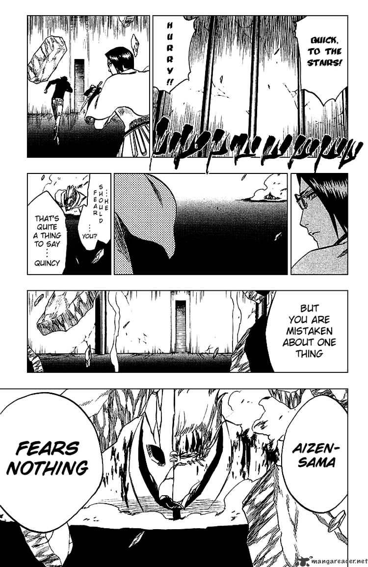 Page 5 of Chapter 244