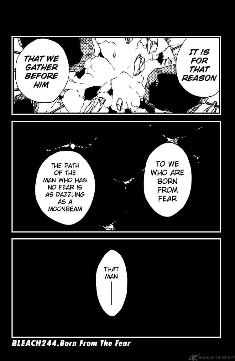 Page 6 of Chapter 244