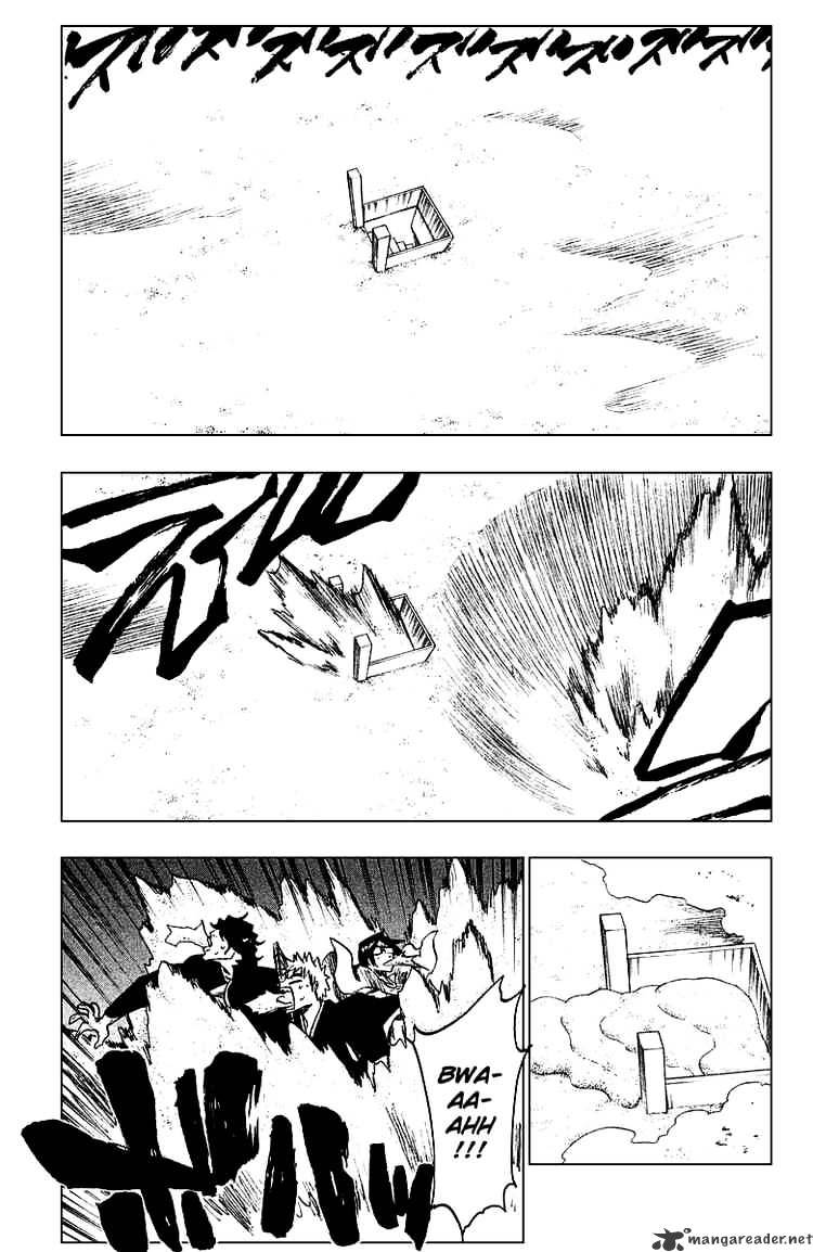 Page 7 of Chapter 244