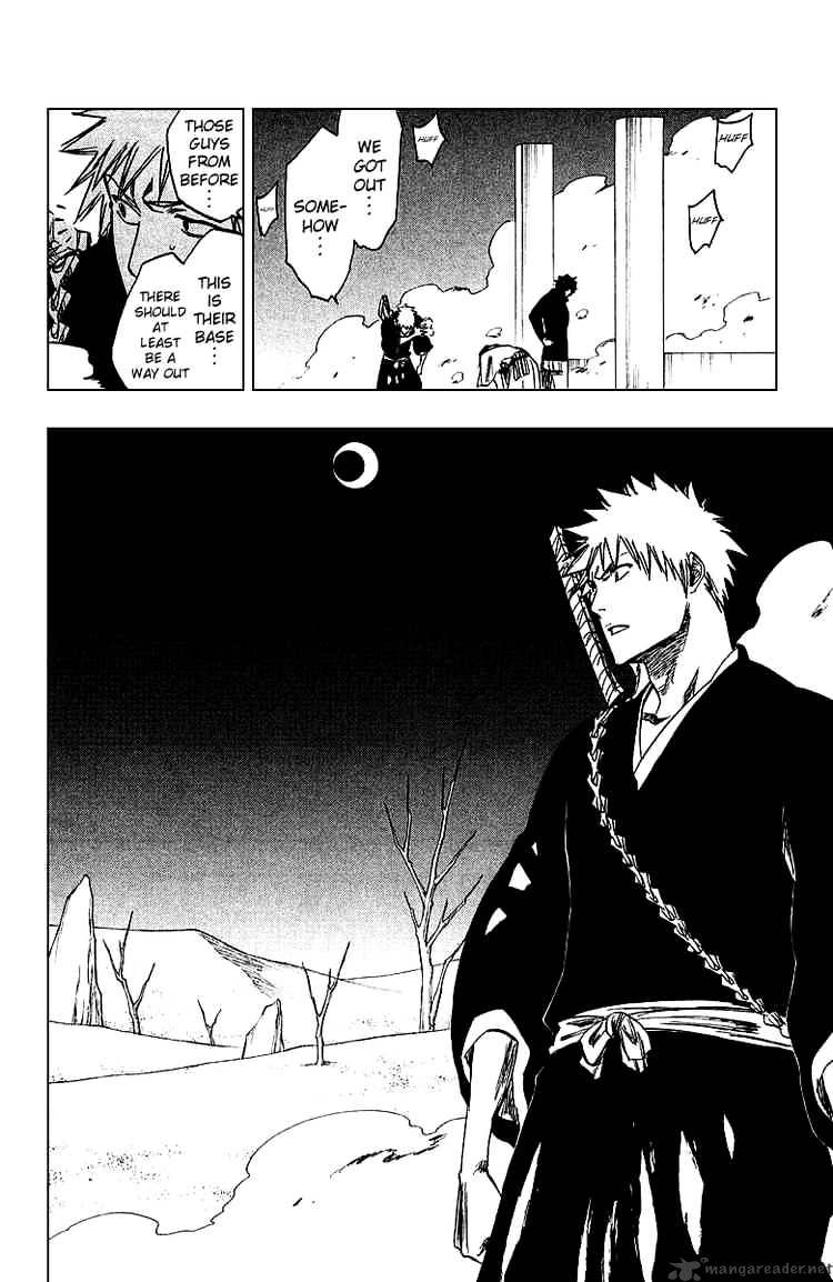 Page 8 of Chapter 244