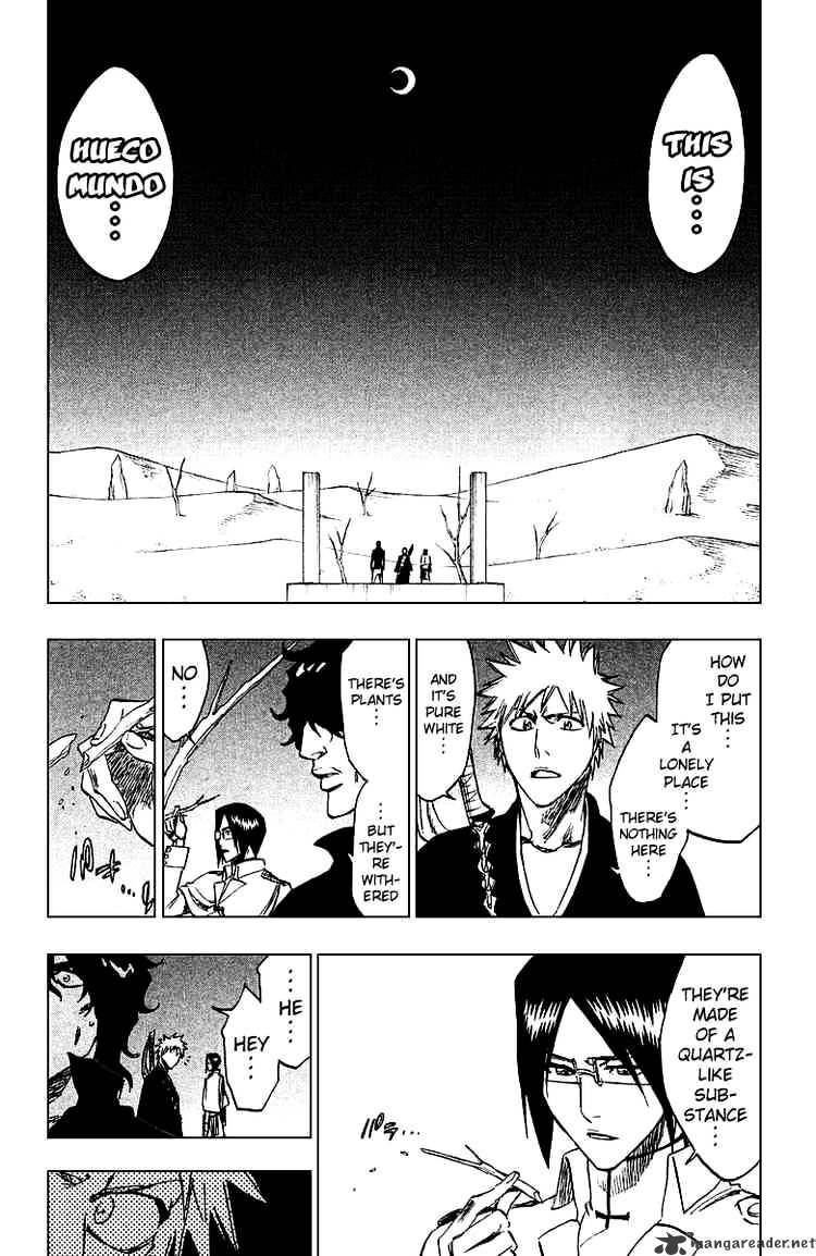 Page 9 of Chapter 244