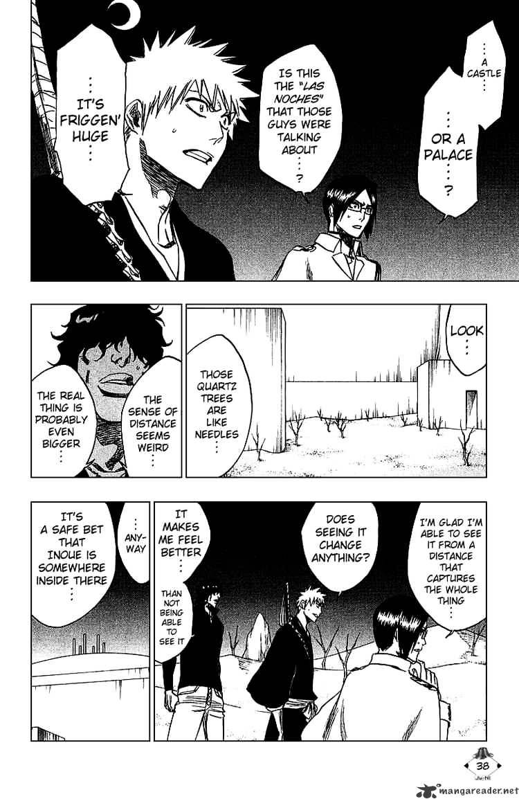 Page 11 of Chapter 244