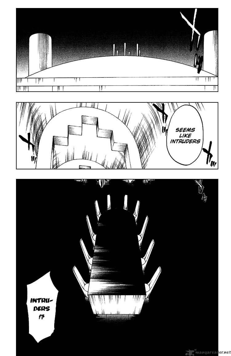 Page 13 of Chapter 244