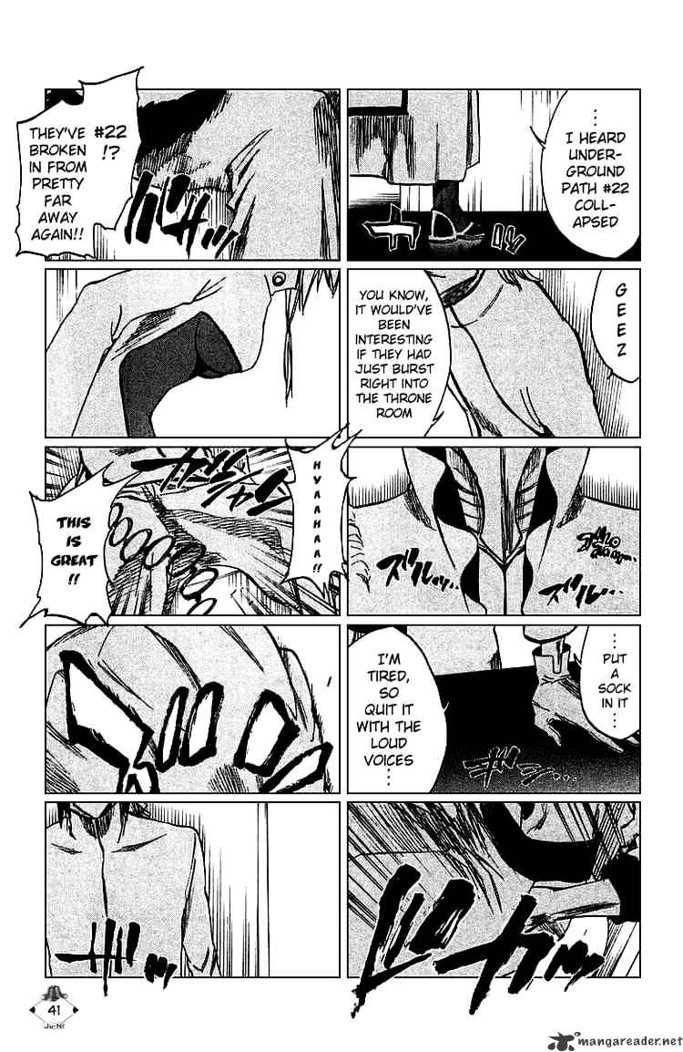 Page 14 of Chapter 244