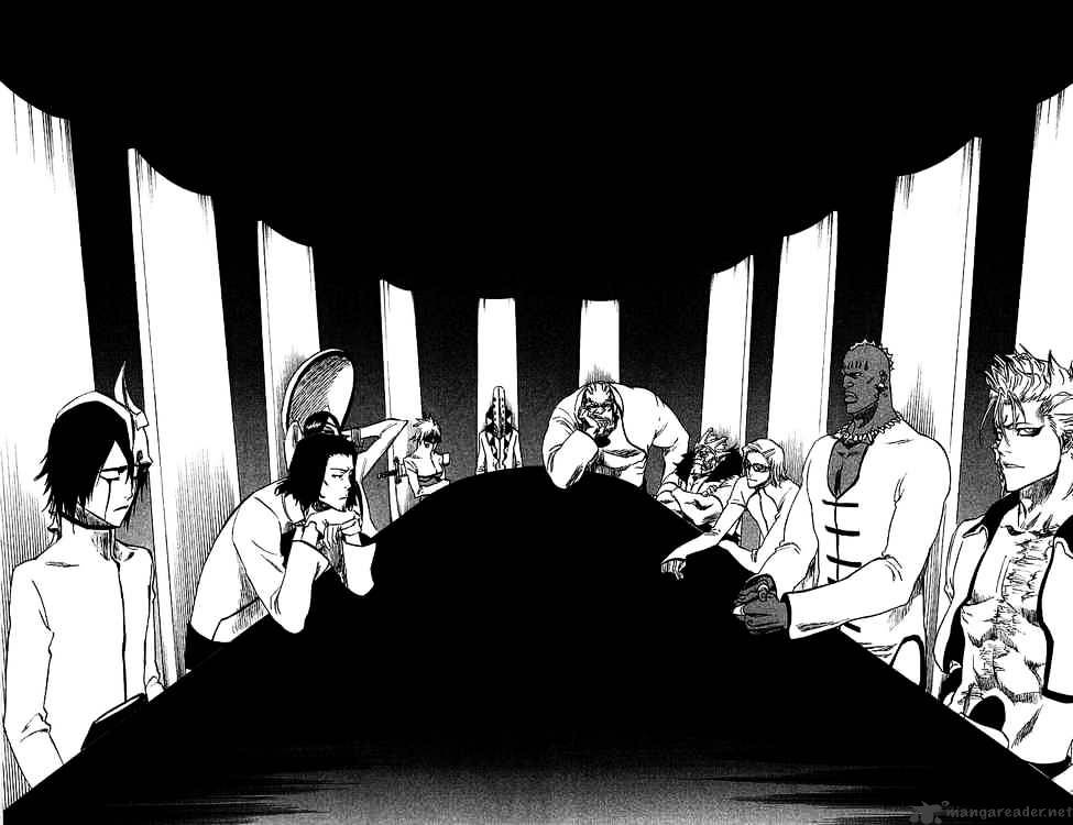 Page 15 of Chapter 244
