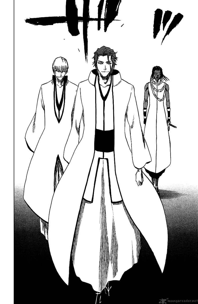 Page 16 of Chapter 244