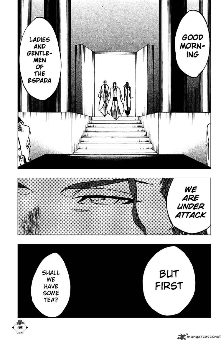 Page 17 of Chapter 244