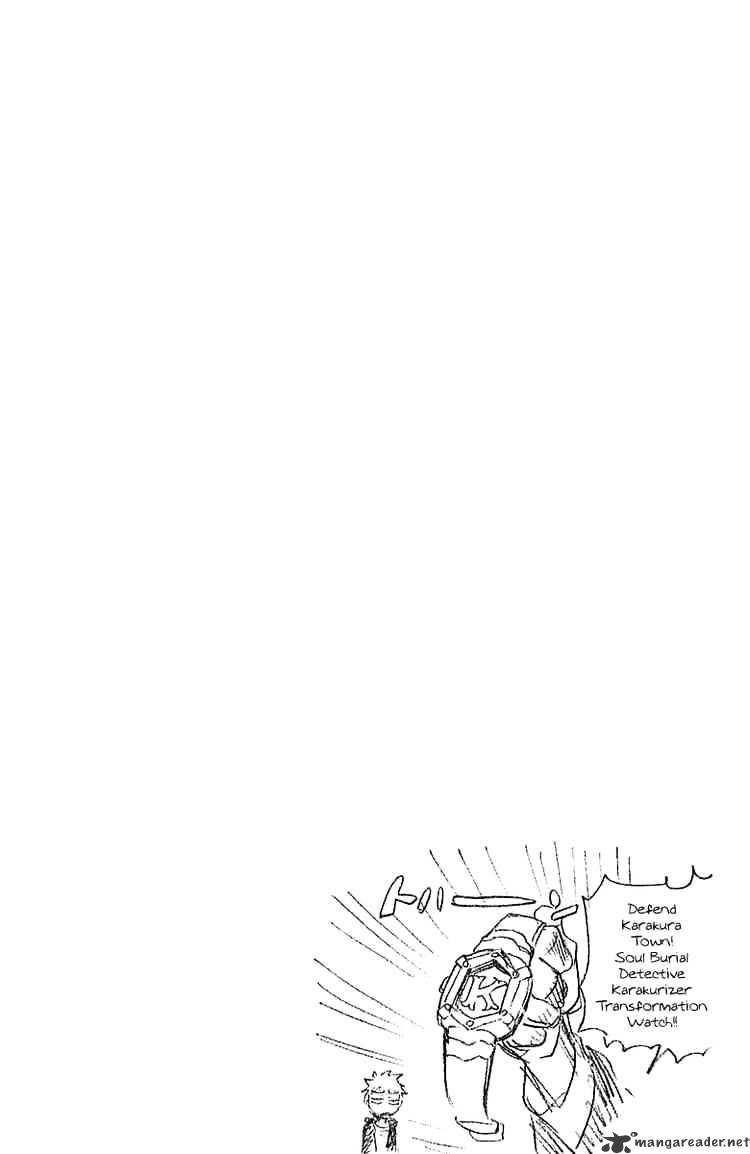 Page 18 of Chapter 244