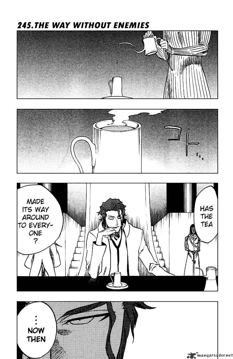 Page 1 of Chapter 245
