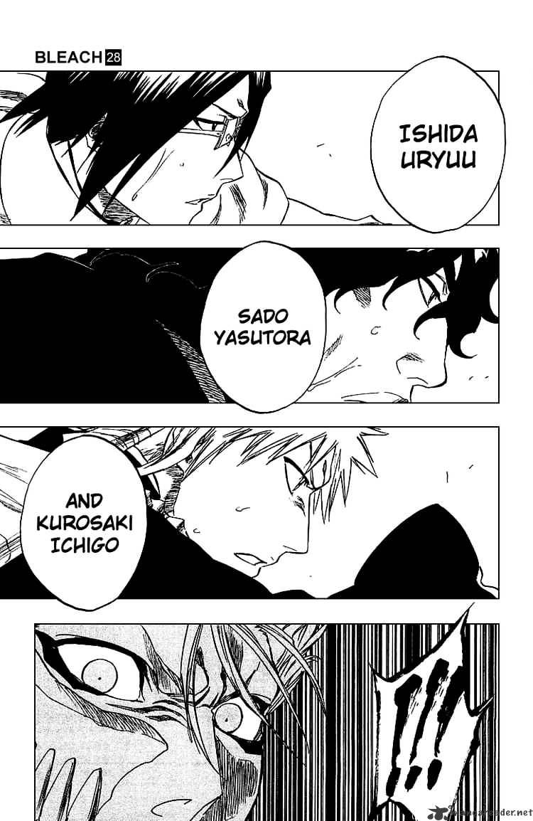 Page 4 of Chapter 245