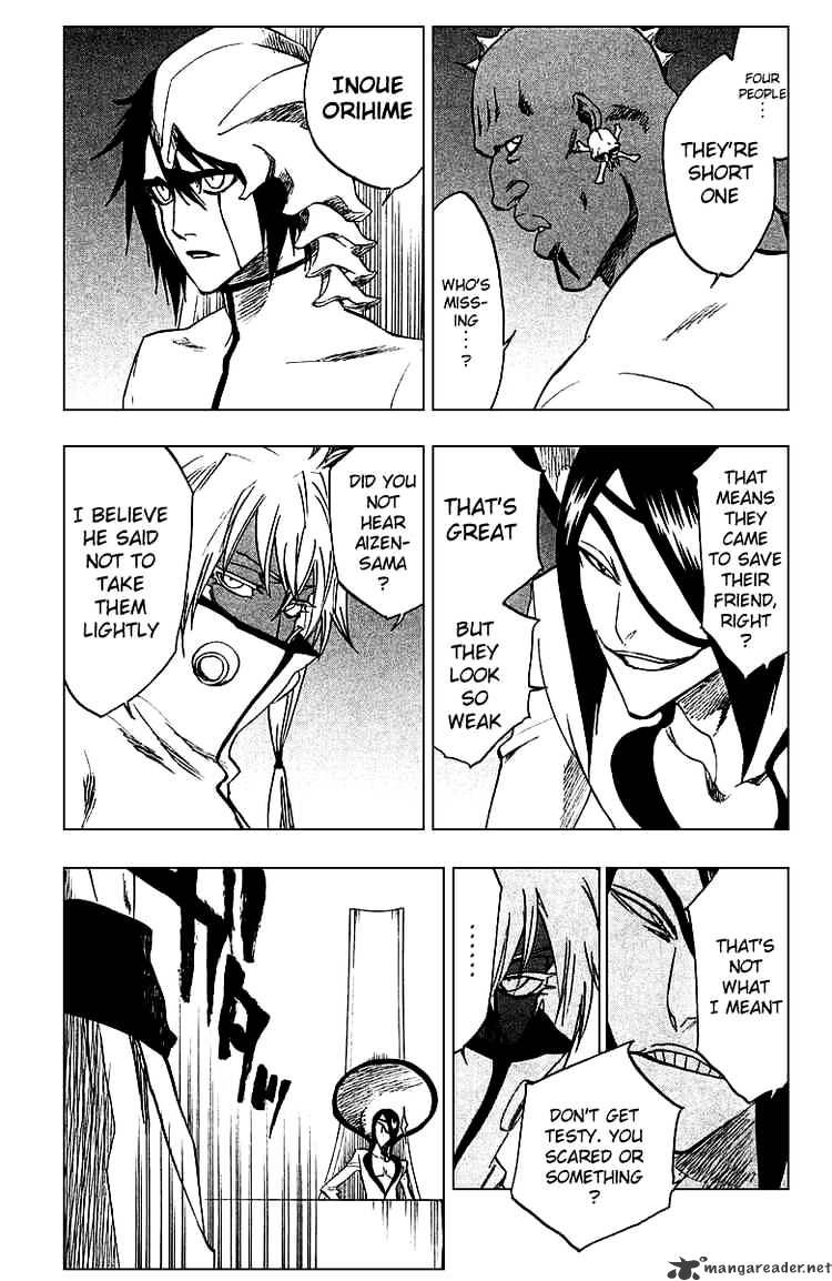 Page 6 of Chapter 245
