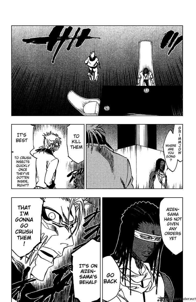 Page 7 of Chapter 245