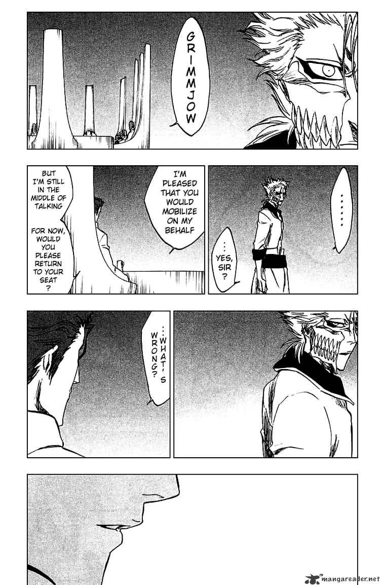 Page 8 of Chapter 245